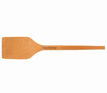 spatule en bois  - OXO