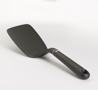 spatule large - OXO