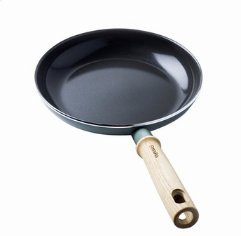 poêle céramique - Greenpan