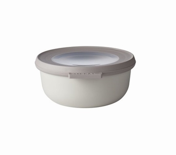Bewaarkom A 350ml Cirqula - Mepal