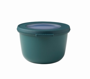 Bewaarkom B  500ml Cirqula  - Mepal