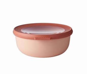 Bewaarkom C 750ml Cirqula  - Mepal
