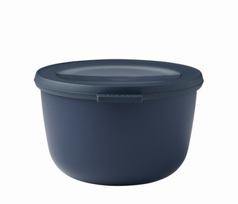 bol de conservation 1000 ml  - Mepal