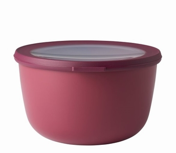 bol de conservation 2000 ml  - Mepal