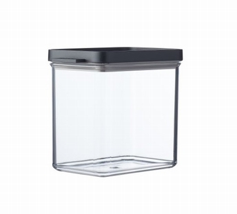 boîte de conservation 0,7L Omnia - Mepal