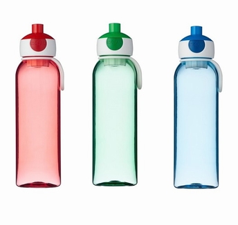 bouteille d'eau - Mepal