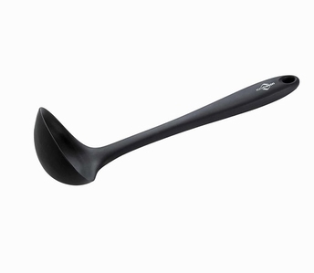 louche silicone