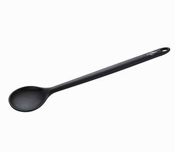 Lepel silicone - Kuchenprofi