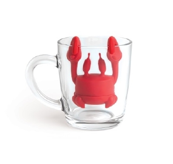 Thee infuser - Ototo Design