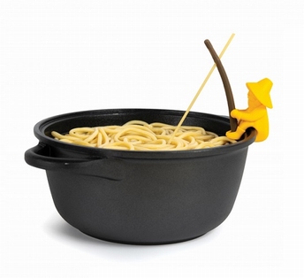Testeur de spaghetti Al Dente - Ototo Design