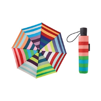 Parapluie - Remember - Aquamarine