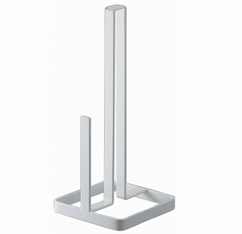 Keukenrolhouder Tower - Yamazaki