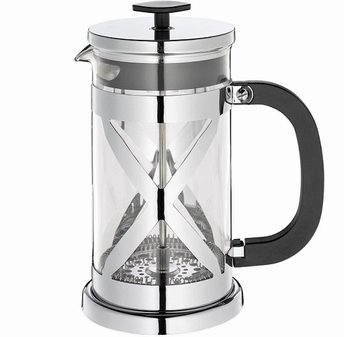 Cafetière à piston 8 T-Cilio