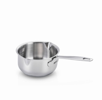 Steelpan Maestro 14 cm - BEKA