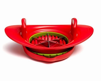 Coupe tomates - Chef'n