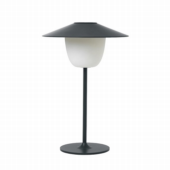 Lampe LED mobile S - Blomus
