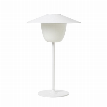 Lampe LED mobile S - Blomus