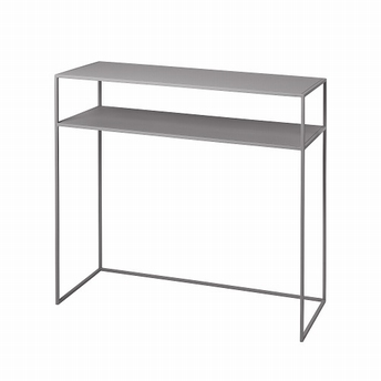 Sideboard lichtgrijs  - Blomus