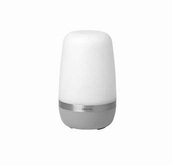 Mobiele Ledlamp L - Blomus