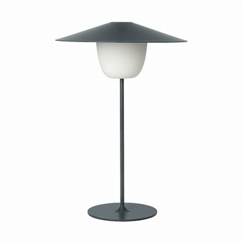 Lampe LED mobile M - Blomus