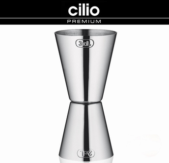 Cocktailmaatje-Cilio