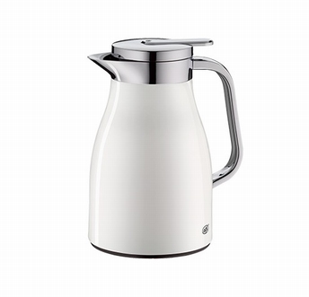 Thermos Alfi 0,65 L - blanc