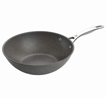 Granitum wok  - Ballarini