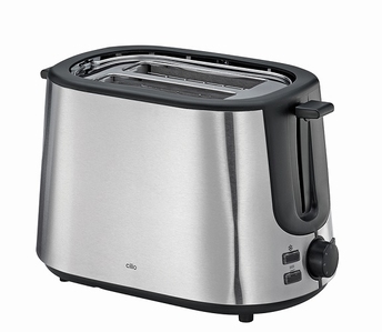 Toaster - Cilio