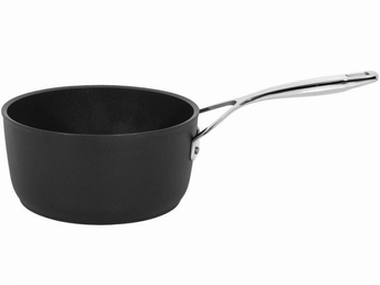 Alu Pro antikleef steelpan - Demeyere