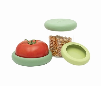 Foodhuggers set(3)