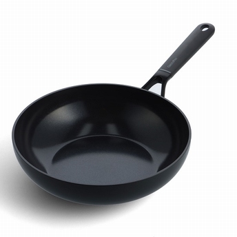 wok céramique 28 cm - Greenpan