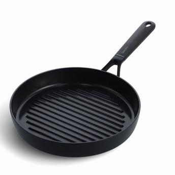 Grill céramique 28 cm - Greenpan