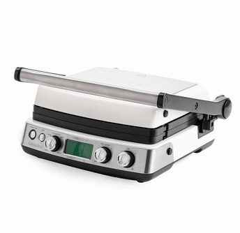 Contact multi grill crème - Greenpan
