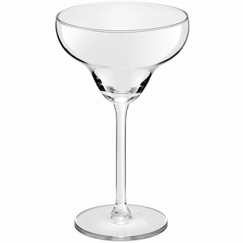 Verres à cocktail Margarita set/4 - Royal Leerdam