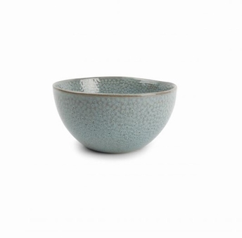 Mielo bowl bleu lagoon - S&P