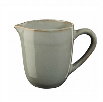 Pot à lait - eucalyptus  ASA