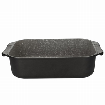 Sauteuse Masterclass gris