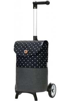 Shopper Unus - Duko - Andersen