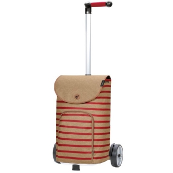 Shopper Unus - Eske - Andersen