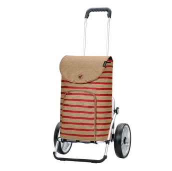 Shopper Royal - Vigo - Andersen