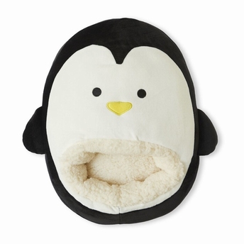 Chauffe-pied - Balvi