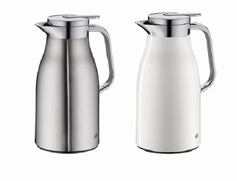 Thermoskan Alfi 1,5 L