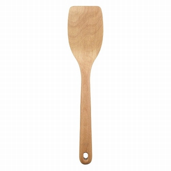 Spatule en bois  - OXO