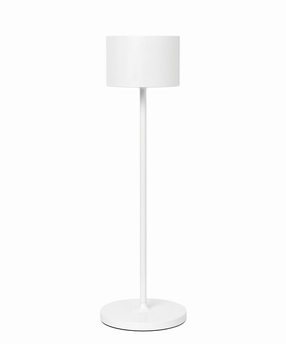 Lampe LED mobile  - Blomus