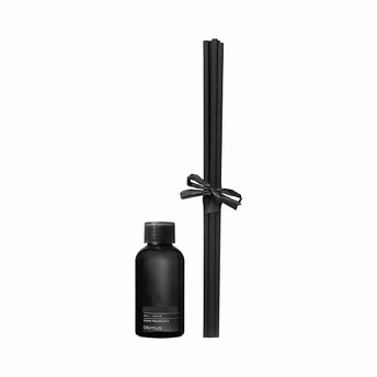 Bâtonnets et liquide pour diffiseur de parfum- Blomus