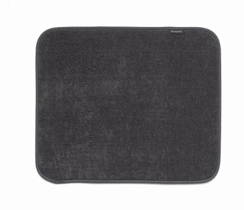 Tapis égouttoir microfibre - Brabantia