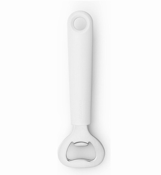 Décapsuleur - Brabantia