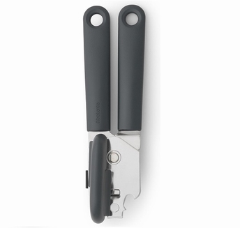 Blikopener - Brabantia