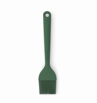 Bakborstel silicone - Brabantia