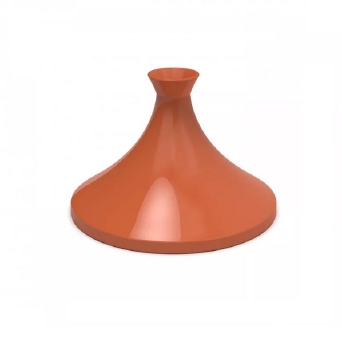 Deksel tajine 28 cm - Cookut
